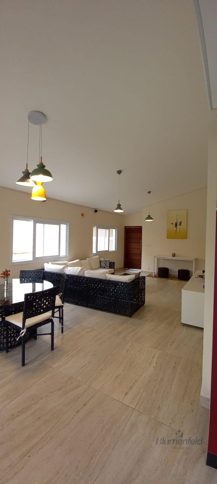 Casa à venda com 4 quartos, 2 banheiros e 200m² no Morada da Praia, Bertioga (SP) — foto 5 de 20