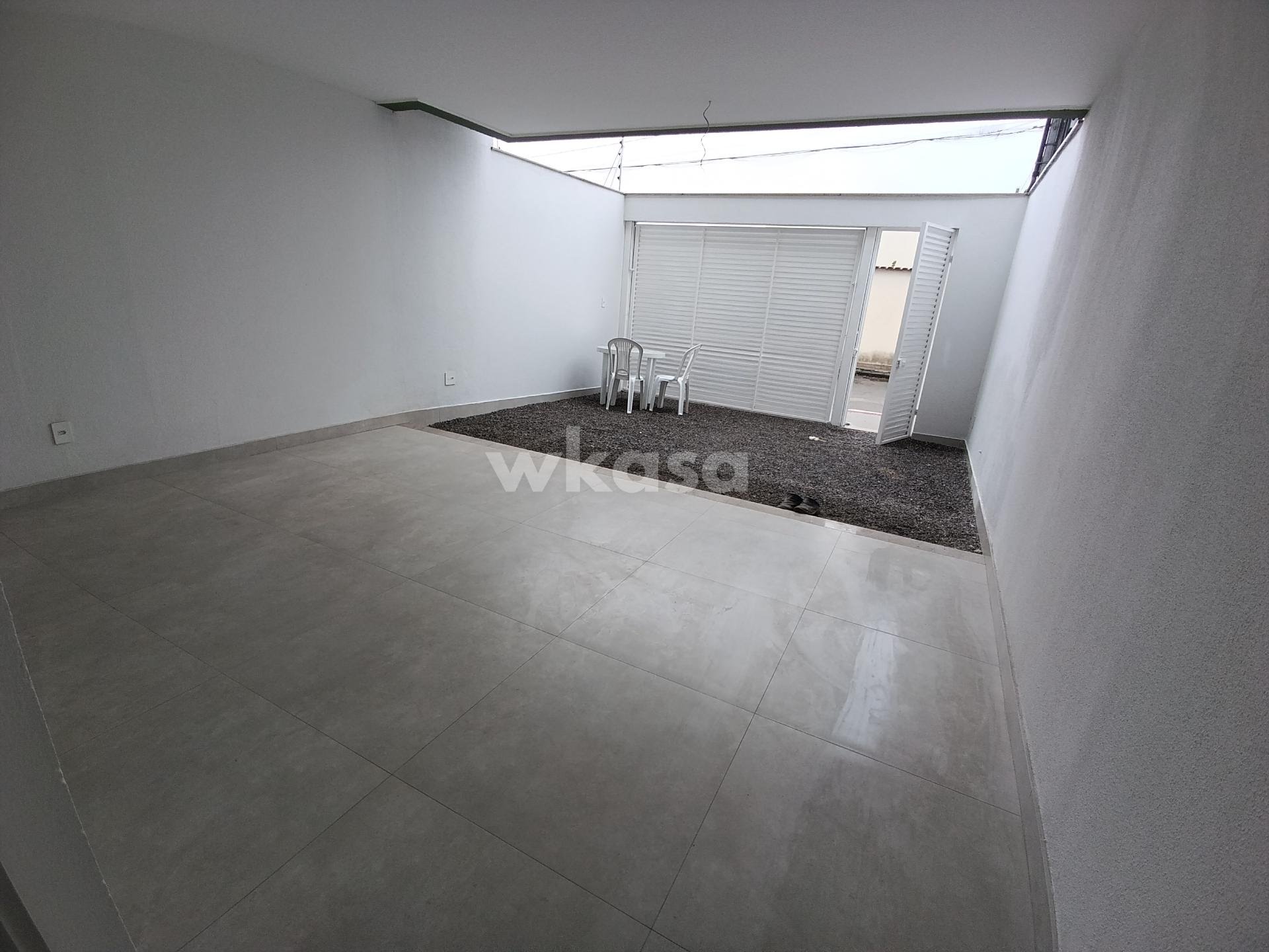 Casa à venda com 3 quartos, 2 suítes, 2 vagas e 135m² no Colina de Laranjeiras, Serra (ES) — foto 19 de 19
