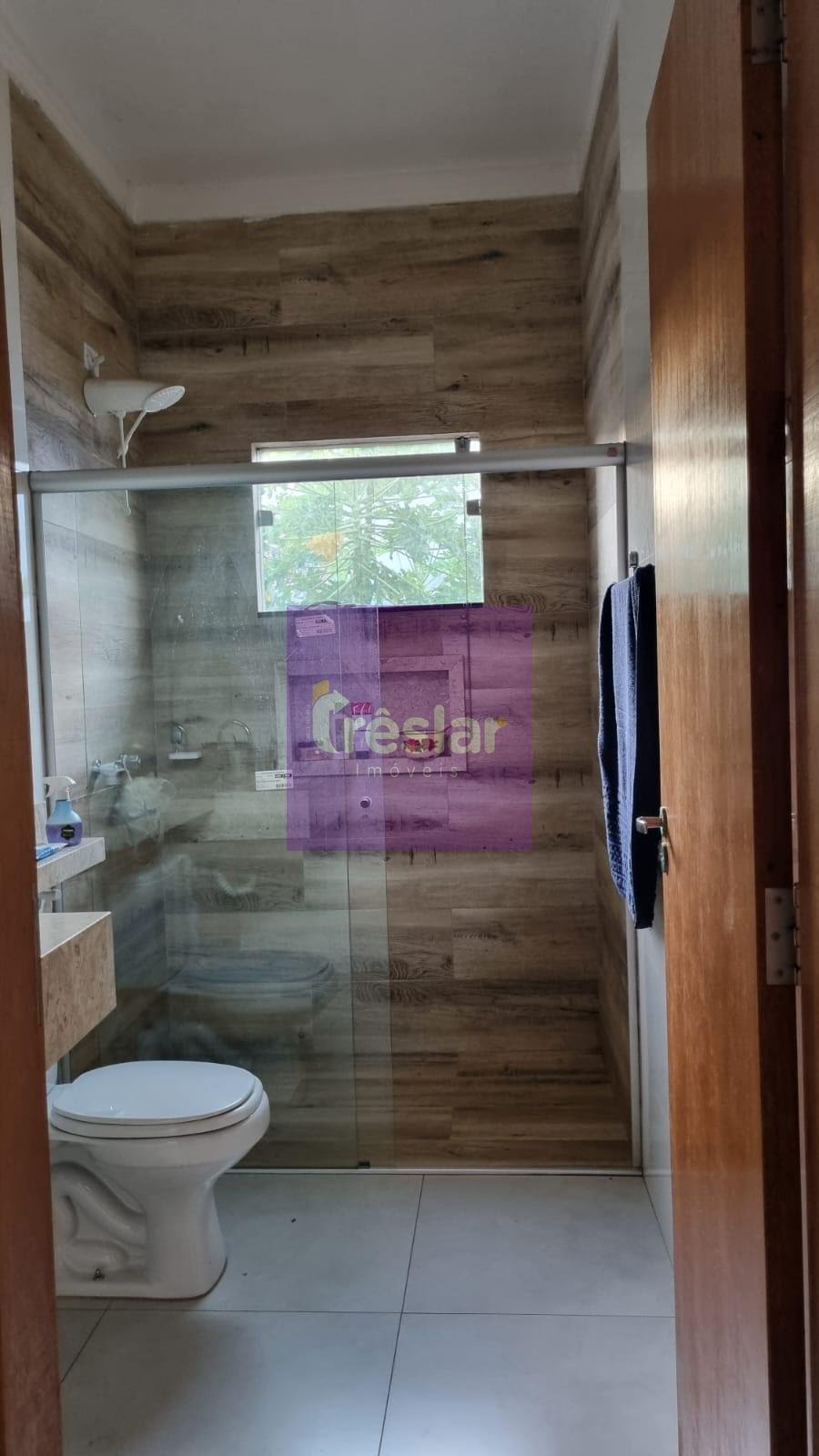 Casa à venda com 3 quartos, 1 suíte, 1 vaga e 150m² no Jardim Alvorada, Três Lagoas (MS) — foto 2 de 27