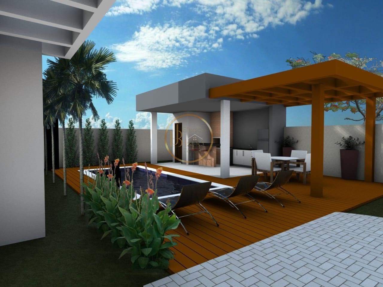 Apartamento à venda com 2 quartos, 1 suíte, 1 vaga e 75m² no Dville, Porto Seguro (BA) — foto 9 de 30
