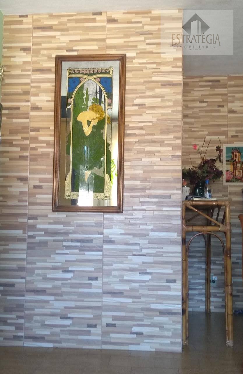 Apartamento à venda com 1 quarto, 1 banheiro, 1 vaga e 44m² no Castelânea, Petrópolis (RJ) — foto 3 de 18