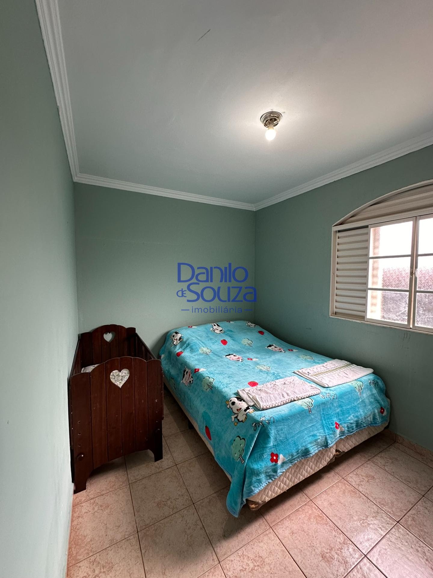 Casa à venda com 3 quartos, 2 banheiros e 354m² no Recanto das Mangueiras, Araxá (MG) — foto 17 de 20