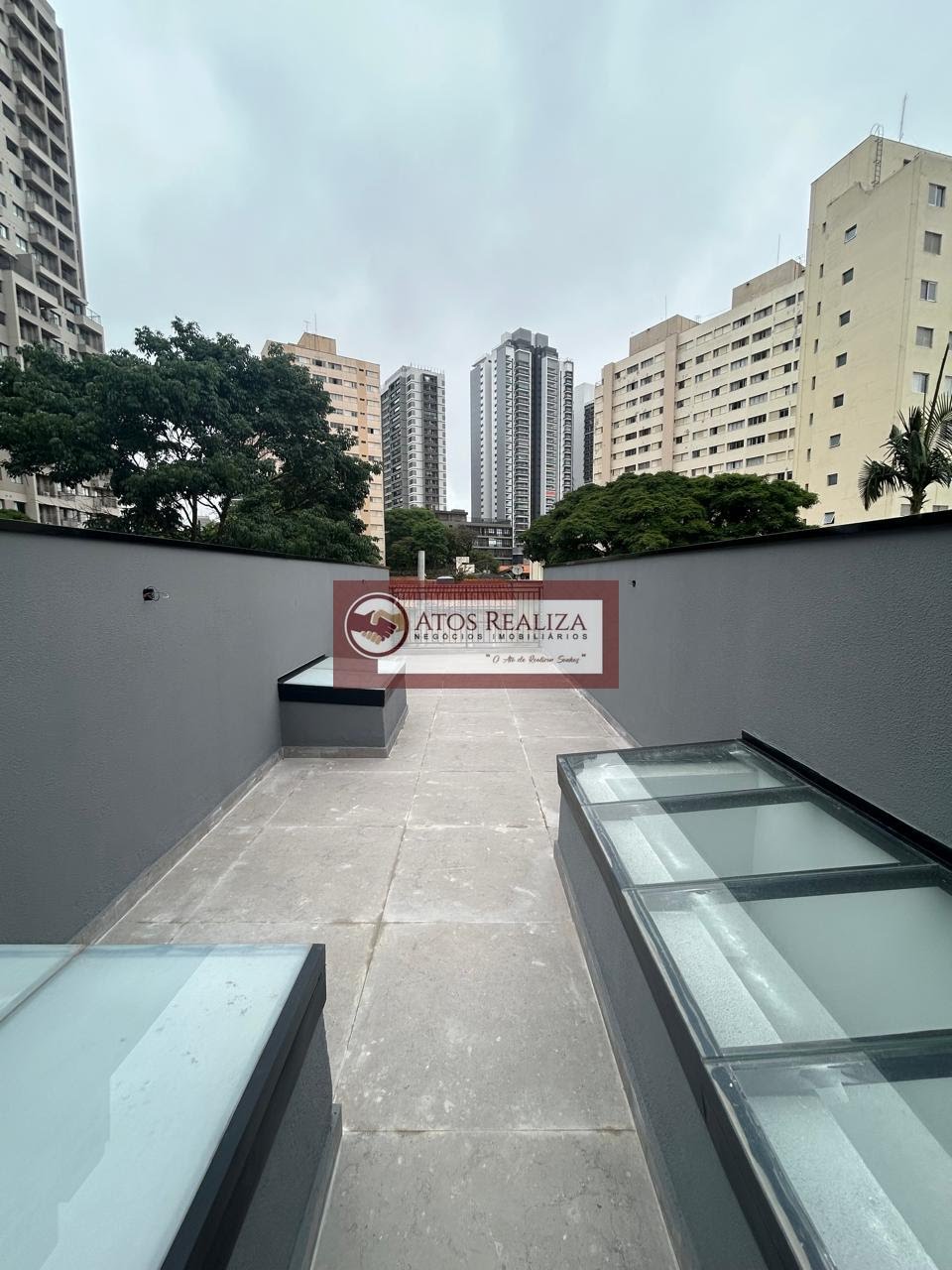 Casa à venda com 3 quartos, 3 suítes, 2 vagas e 135m² no Santo Amaro, São Paulo (SP) — foto 8 de 30