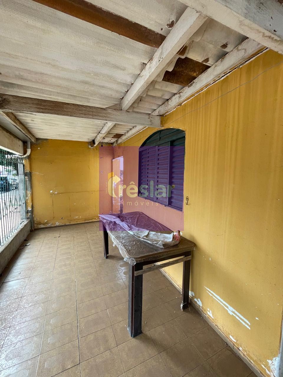 Casa à venda com 2 quartos e 114m² no Vila Nova, Três Lagoas (MS) — foto 4 de 12