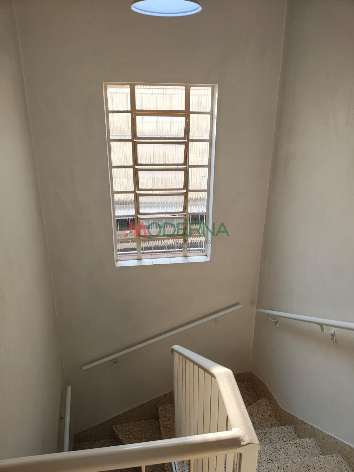 Casa à venda com 3 quartos, 1 suíte, 2 vagas e 200m² no Paulicéia, São Bernardo do Campo (SP) — foto 19 de 30