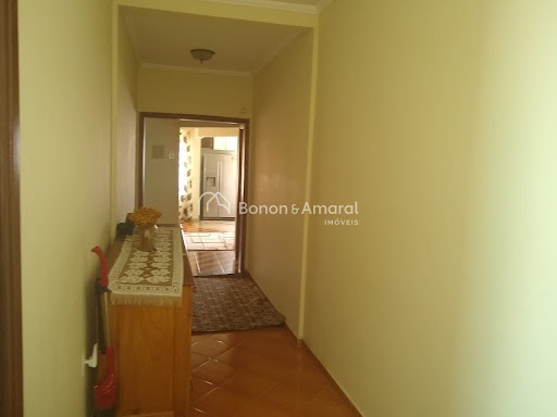 Casa, 3 quartos, 190 m² - Foto 9