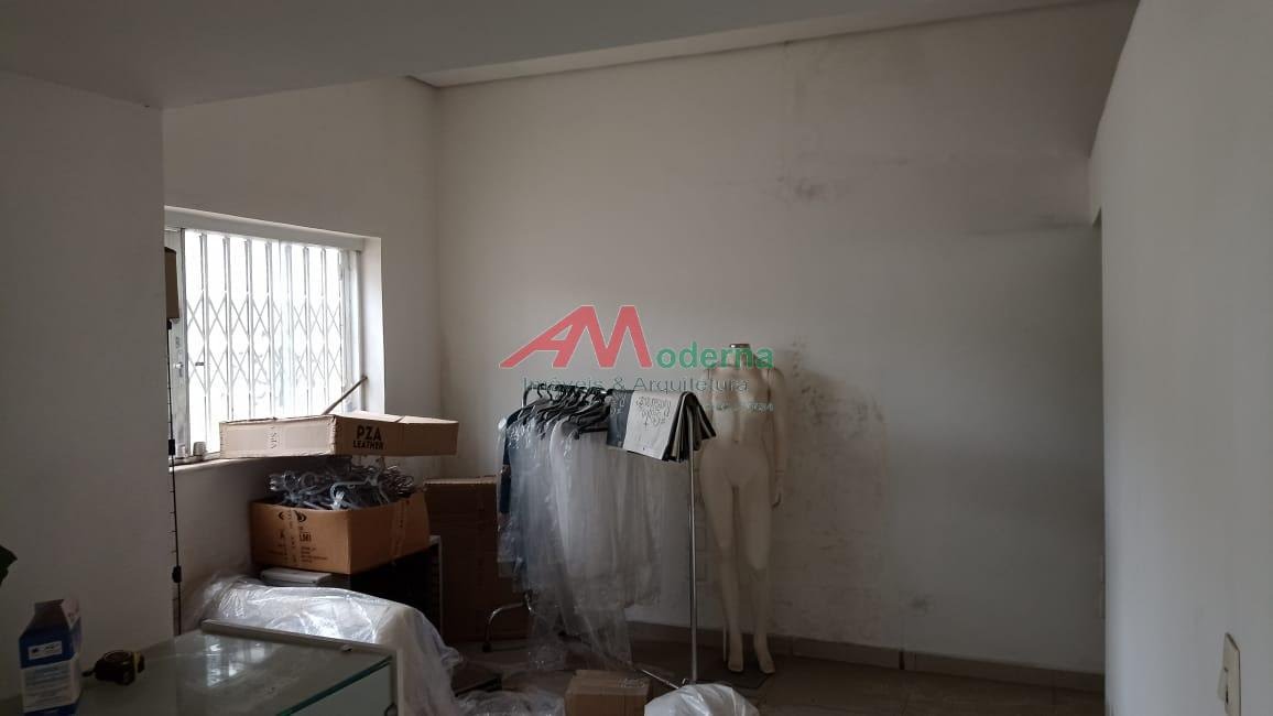 Comercial para alugar com 6 banheiros, 10 vagas e 365m² no Nova Petrópolis, São Bernardo do Campo (SP) — foto 18 de 29