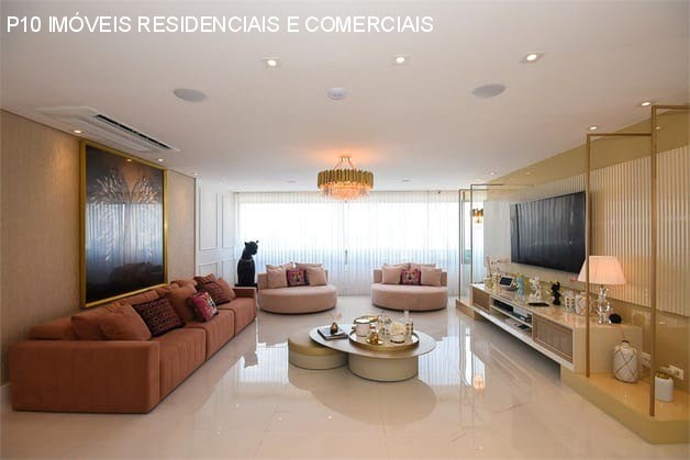 Foto 06
