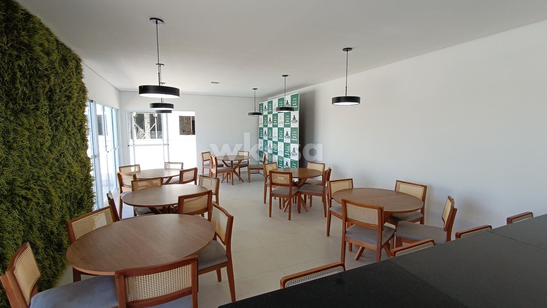 Apartamento à venda com 2 quartos, 1 banheiro, 1 vaga e 46m² no Planalto de Carapina, Serra (ES) — foto 11 de 24
