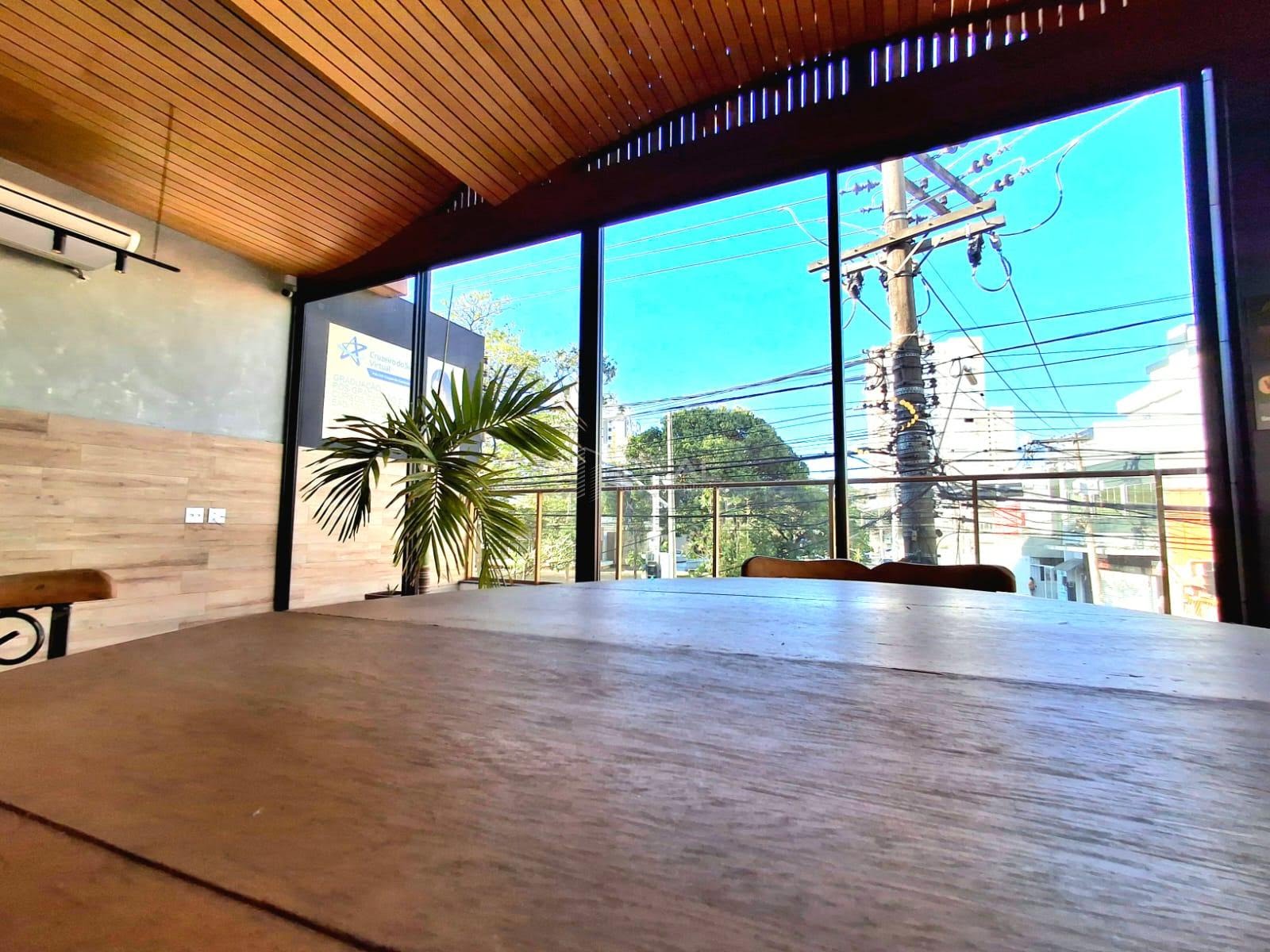 Comercial para alugar com 3 banheiros e 250m² no Parque Avenida Pelinca, Campos dos Goytacazes (RJ) — foto 14 de 30