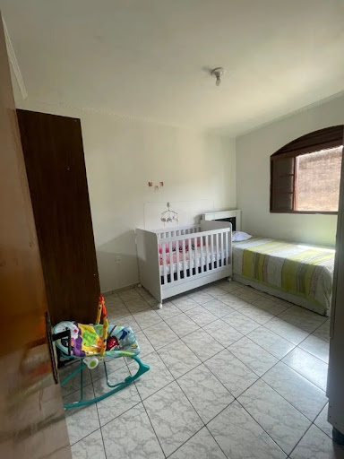 Foto 02