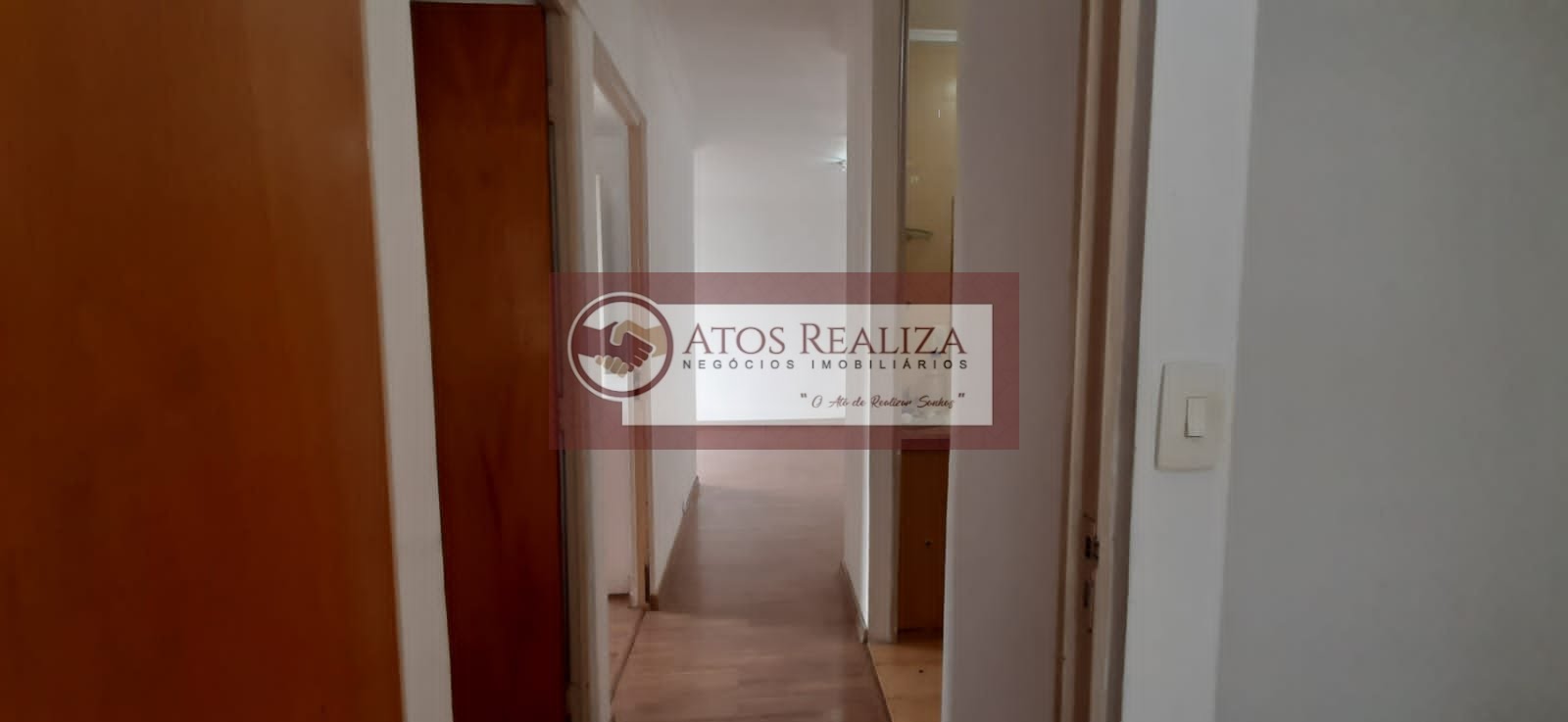 Apartamento à venda com 3 quartos, 1 banheiro, 1 vaga e 70m² no Socorro, São Paulo (SP) — foto 18 de 30