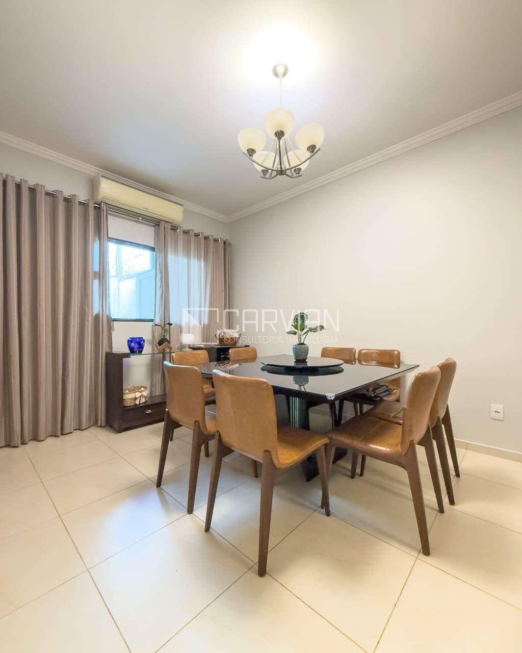 Casa à venda com 3 quartos, 1 suíte, 2 vagas e 165m² no Jardim Ouro Branco, Ribeirão Preto (SP) — foto 25 de 30