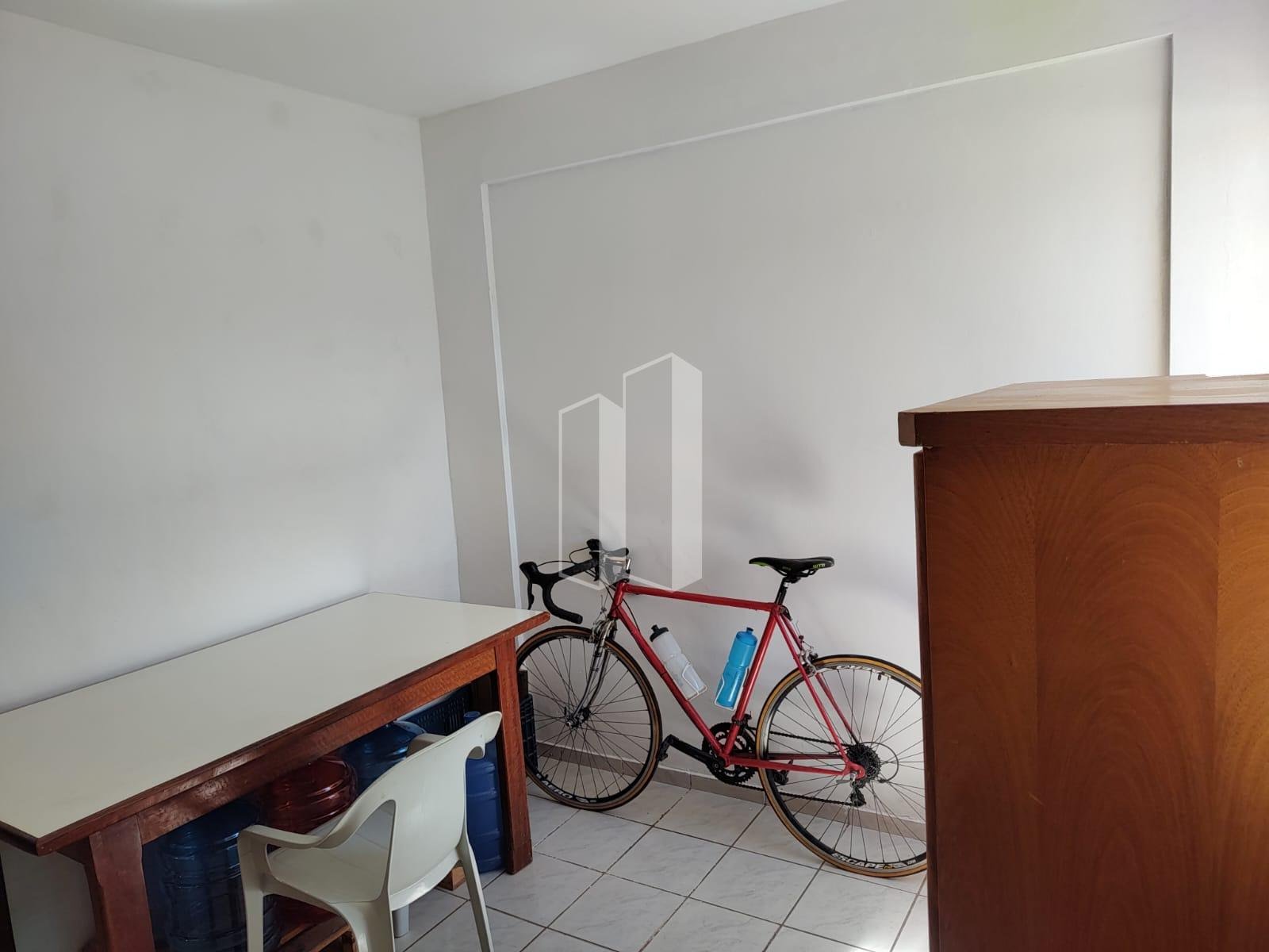 Apartamento, 2 quartos, 64 m² - Foto 31