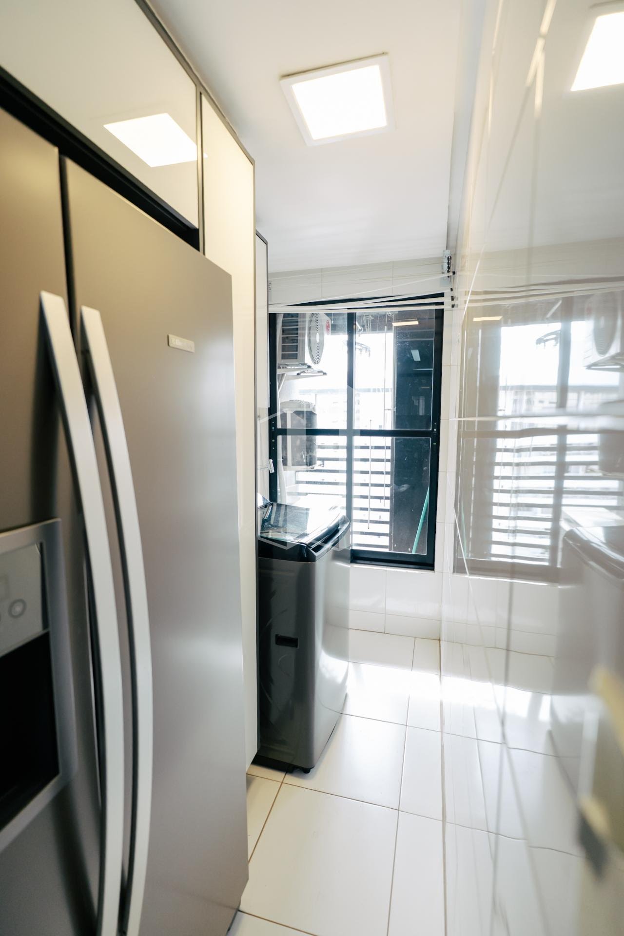 Apartamento, 3 quartos, 113 m² - Foto 12