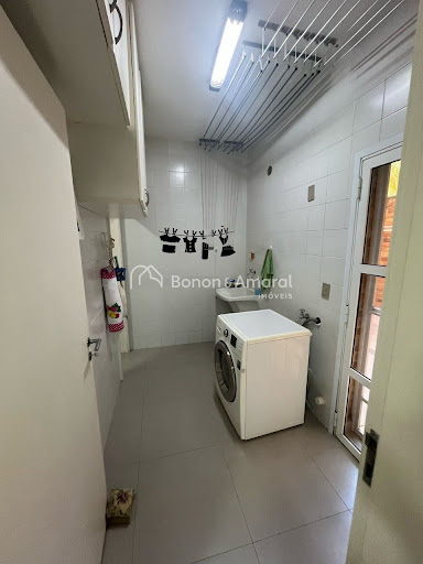 Apartamento, 3 quartos, 262 m² - Foto 13