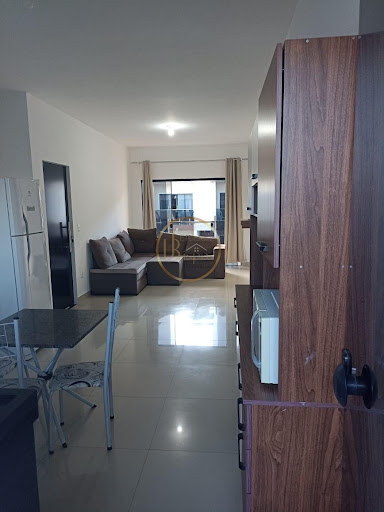 Venda: Apartamento 3 Dormitórios no Centro de Porto Seguro