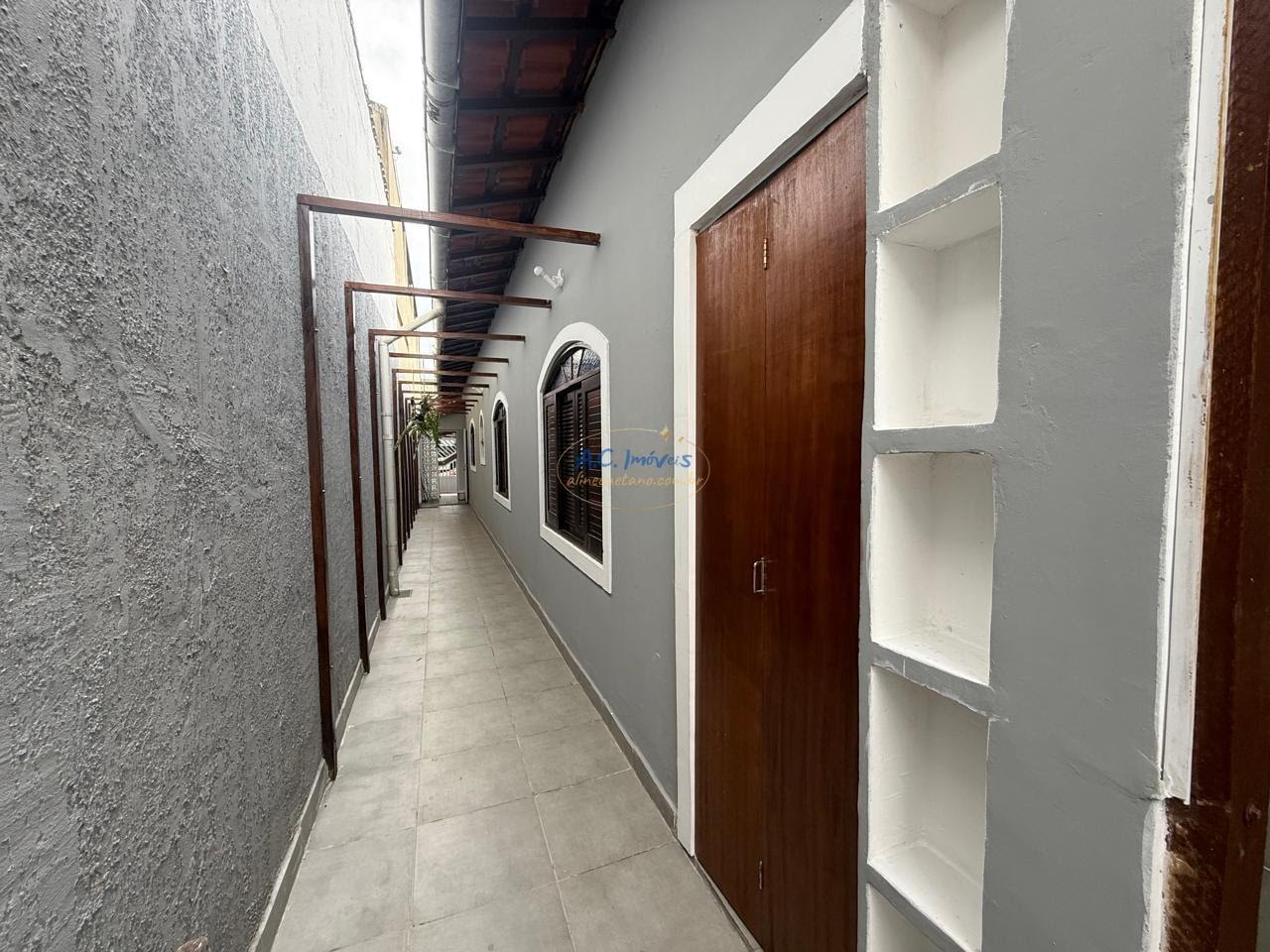 Casa à venda com 2 quartos, 1 suíte, 2 vagas e 100m² no Vila Balnearia, Praia Grande (SP) — foto 15 de 24
