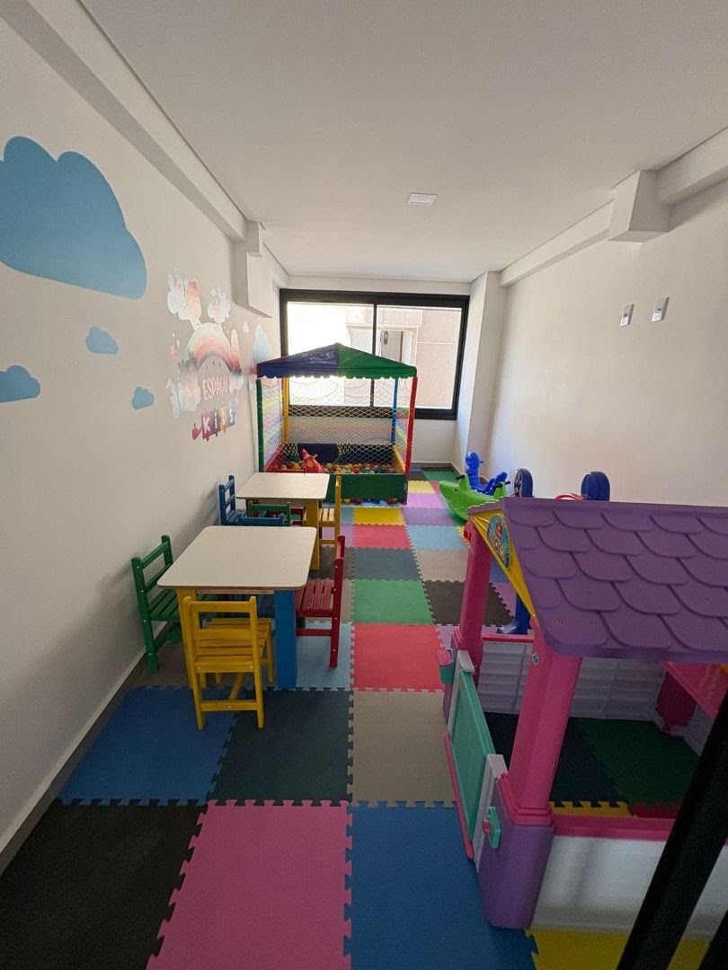 Apartamento à venda com 2 quartos, 2 banheiros, 1 vaga e 63m² no Itaguá, Ubatuba (SP) — foto 14 de 17