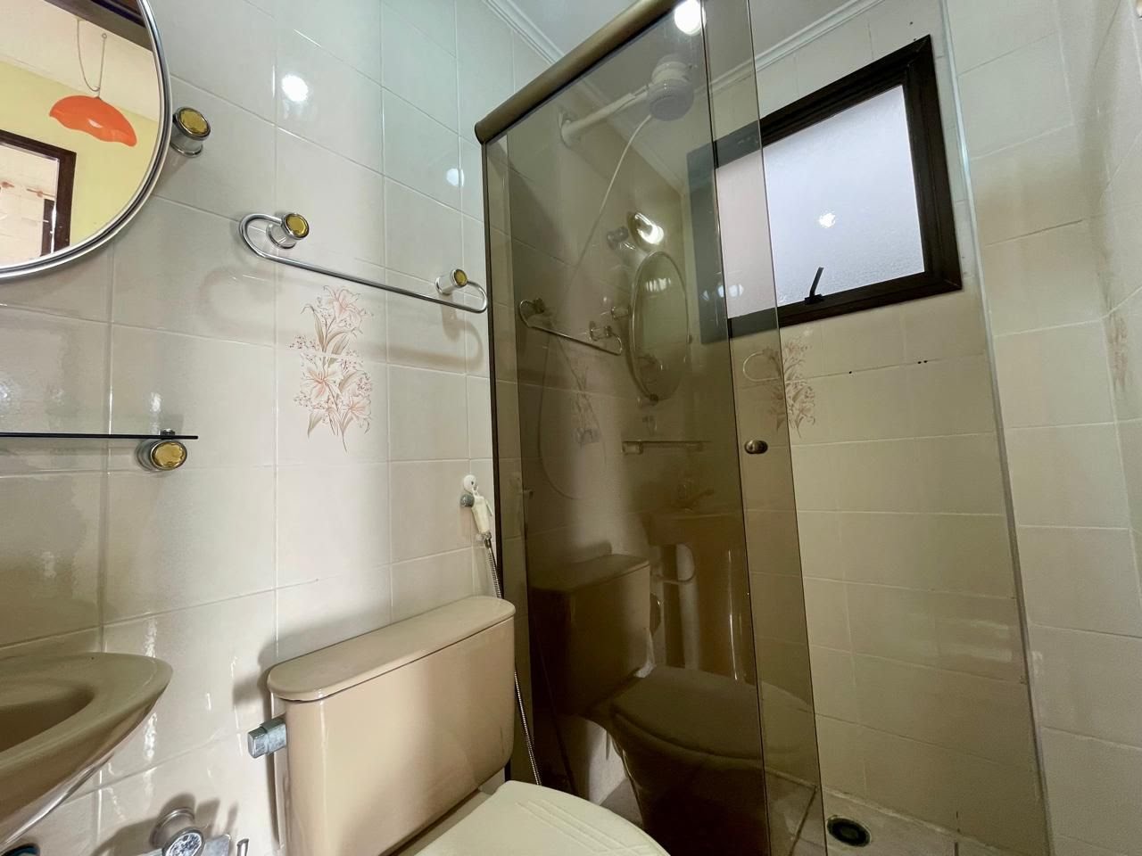 Apartamento à venda com 2 quartos, 2 banheiros e 65m² no Praia Grande, Ubatuba (SP) — foto 8 de 8