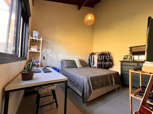 Casa de Condomínio, 3 quartos - Foto 17