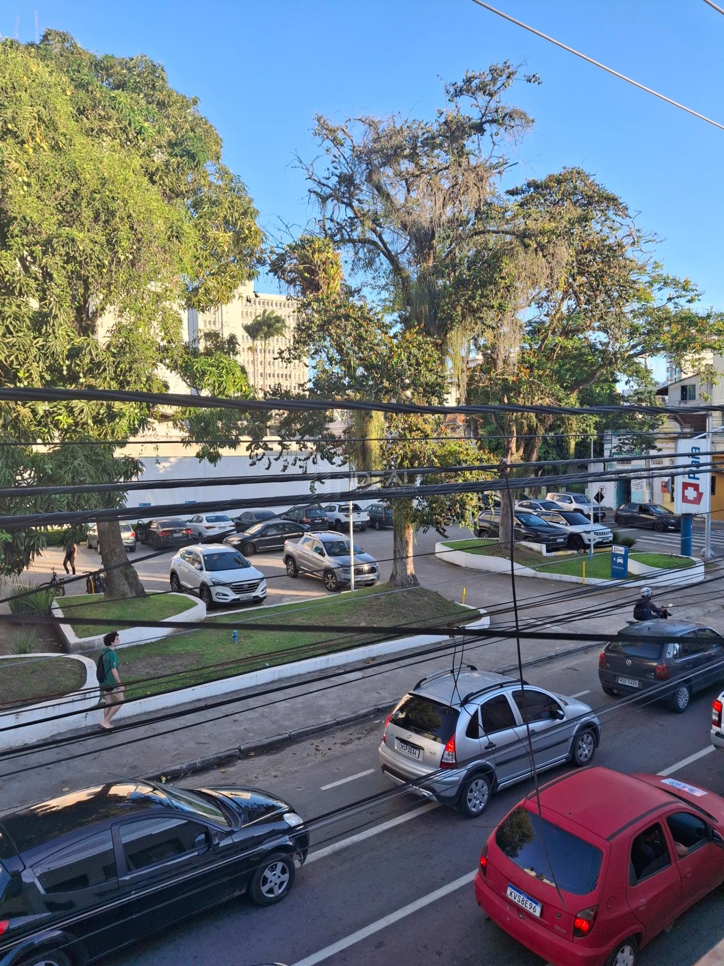 Comercial à venda com 3 banheiros, 1 vaga e 130m² no Centro, Campos dos Goytacazes (RJ) — foto 23 de 30