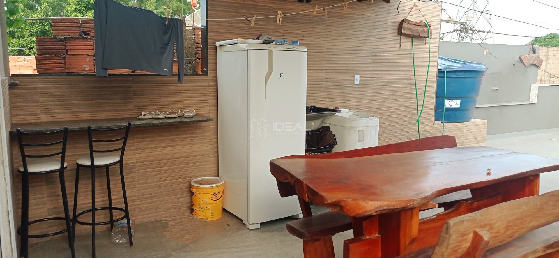Apartamento à venda com 4 quartos, 2 suítes, 1 vaga e 150m² no Parque Esplanada, Campos dos Goytacazes (RJ) — foto 29 de 30