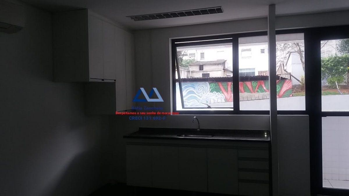 Comercial à venda com 2 banheiros, 1 vaga e 44m² no Vila Monte Alegre, São Paulo (SP) — foto 10 de 30