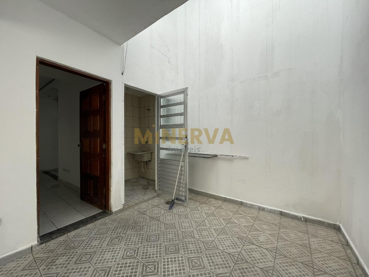 Casa à venda com 2 quartos, 1 banheiro, 1 vaga e 68m² no Penha de França, São Paulo (SP) — foto 5 de 21