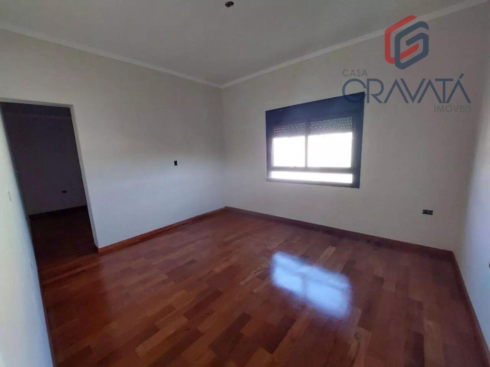 Casa à venda com 3 quartos, 1 suíte, 2 vagas e 190m² no Jardim Bela Vista, Santo André (SP) — foto 27 de 30