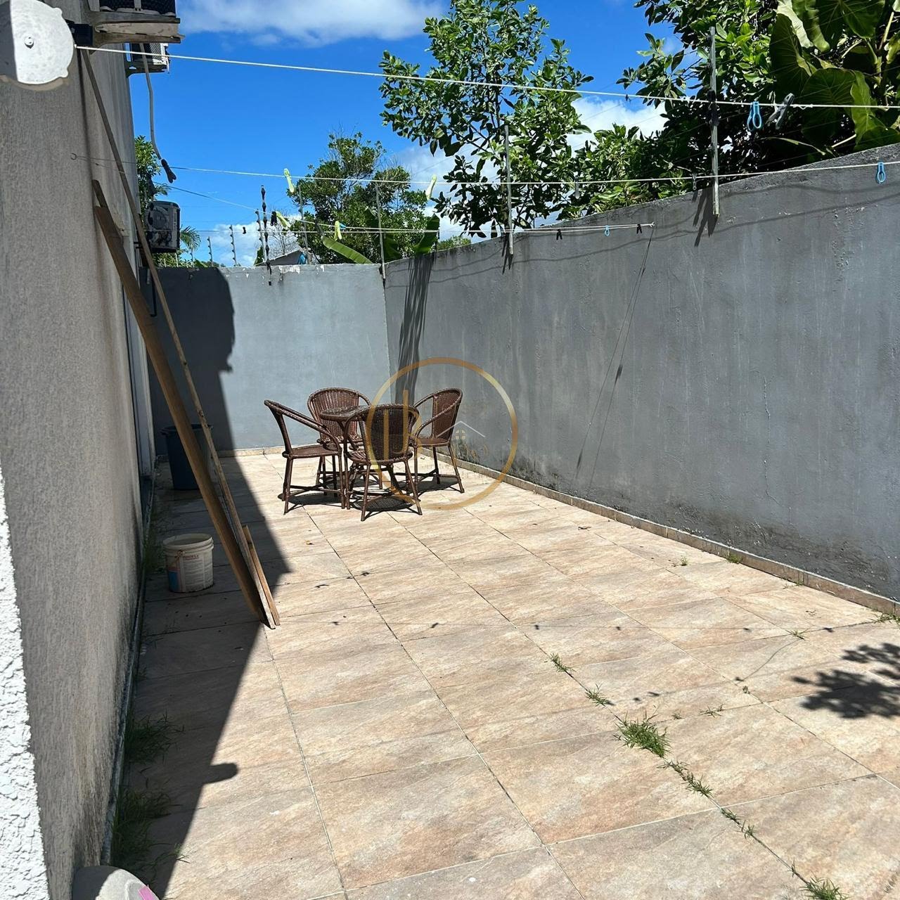 Apartamento à venda com 3 quartos, 2 suítes, 2 vagas e 100m² no Itaperapuan, Porto Seguro (BA) — foto 8 de 13