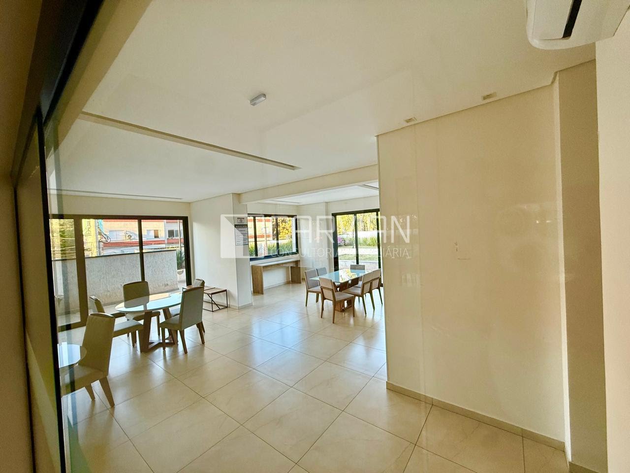Apartamento à venda com 2 quartos, 1 suíte, 2 vagas e 70m² no Jardim Palma Travassos, Ribeirão Preto (SP) — foto 30 de 30