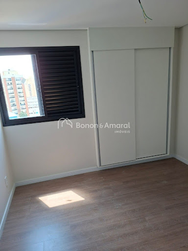 Apartamento, 2 quartos, 72 m² - Foto 4