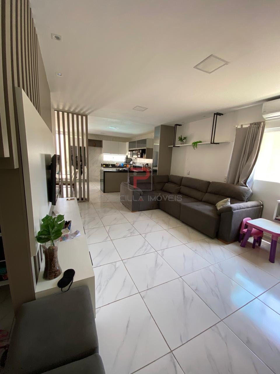 Casa à venda com 4 quartos, 4 suítes, 5 vagas e 235m² no Poço, Cabedelo (PB) — foto 11 de 30