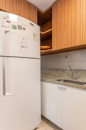 Apartamento à venda com 2 quartos, 1 suíte, 1 vaga e 63m² no Muro Alto, Ipojuca (PE) — foto 28 de 30