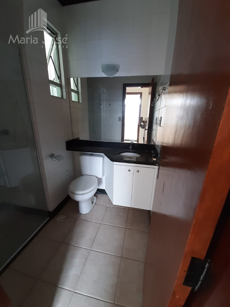 Apartamento à venda com 3 quartos, 1 suíte, 1 vaga e 70m² no Panorama, Sete Lagoas (MG) — foto 28 de 30