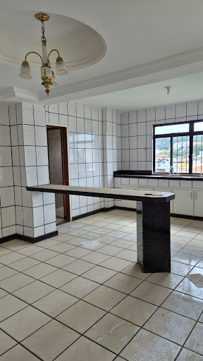 Apartamento na Cidade Nova  -  Itaperuna