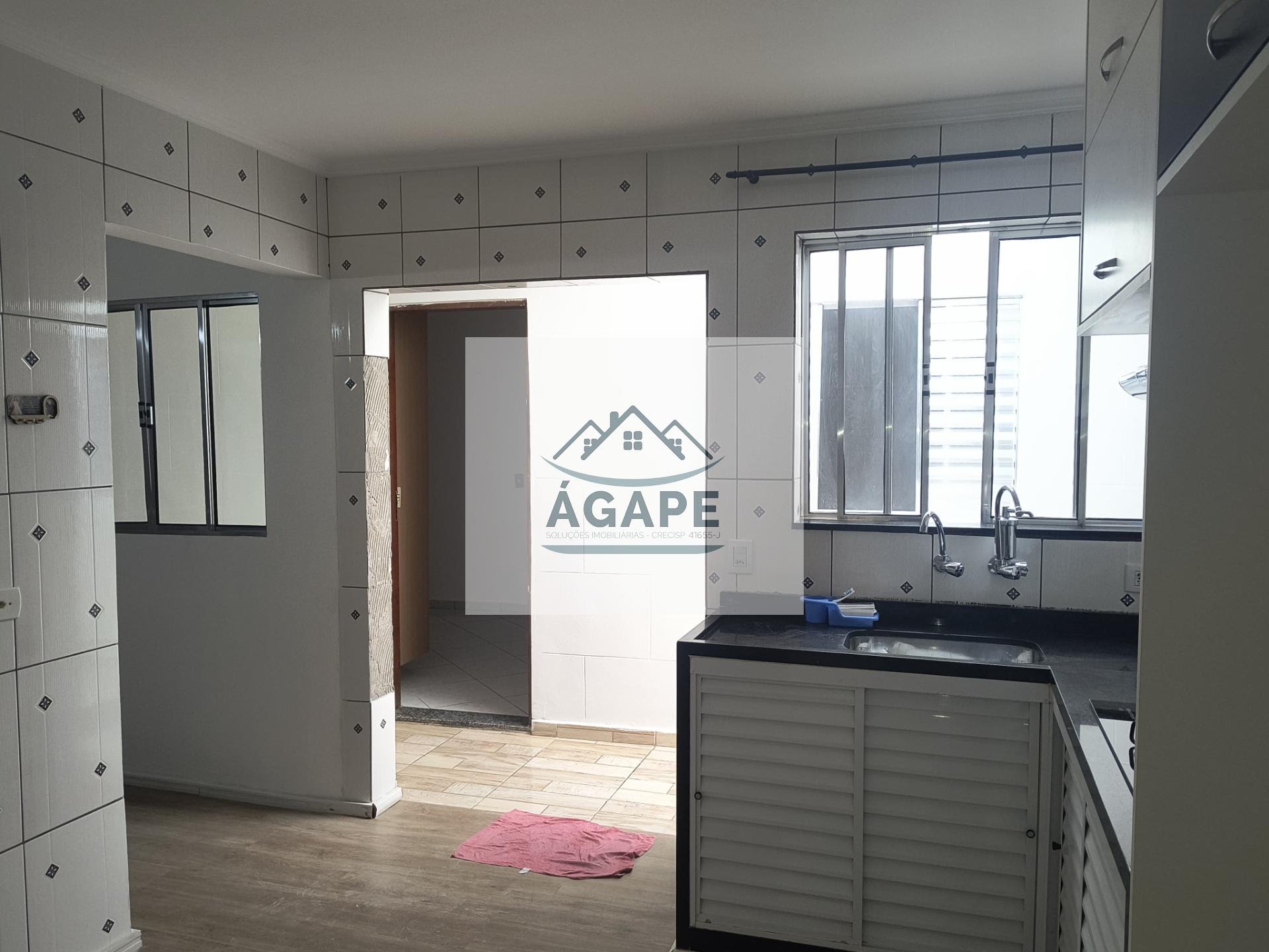Casa à venda com 5 quartos, 1 suíte, 2 vagas e 220m² no Jardim Eledy, São Paulo (SP) — foto 16 de 30
