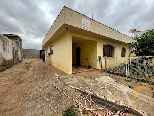 Casa à venda – Vila Didi | Jundiaí/SP