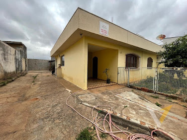 Casa à venda – Vila Didi | Jundiaí/SP