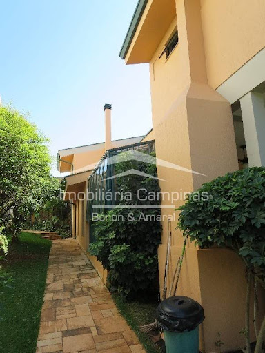 Casa, 4 quartos, 458 m² - Foto 24