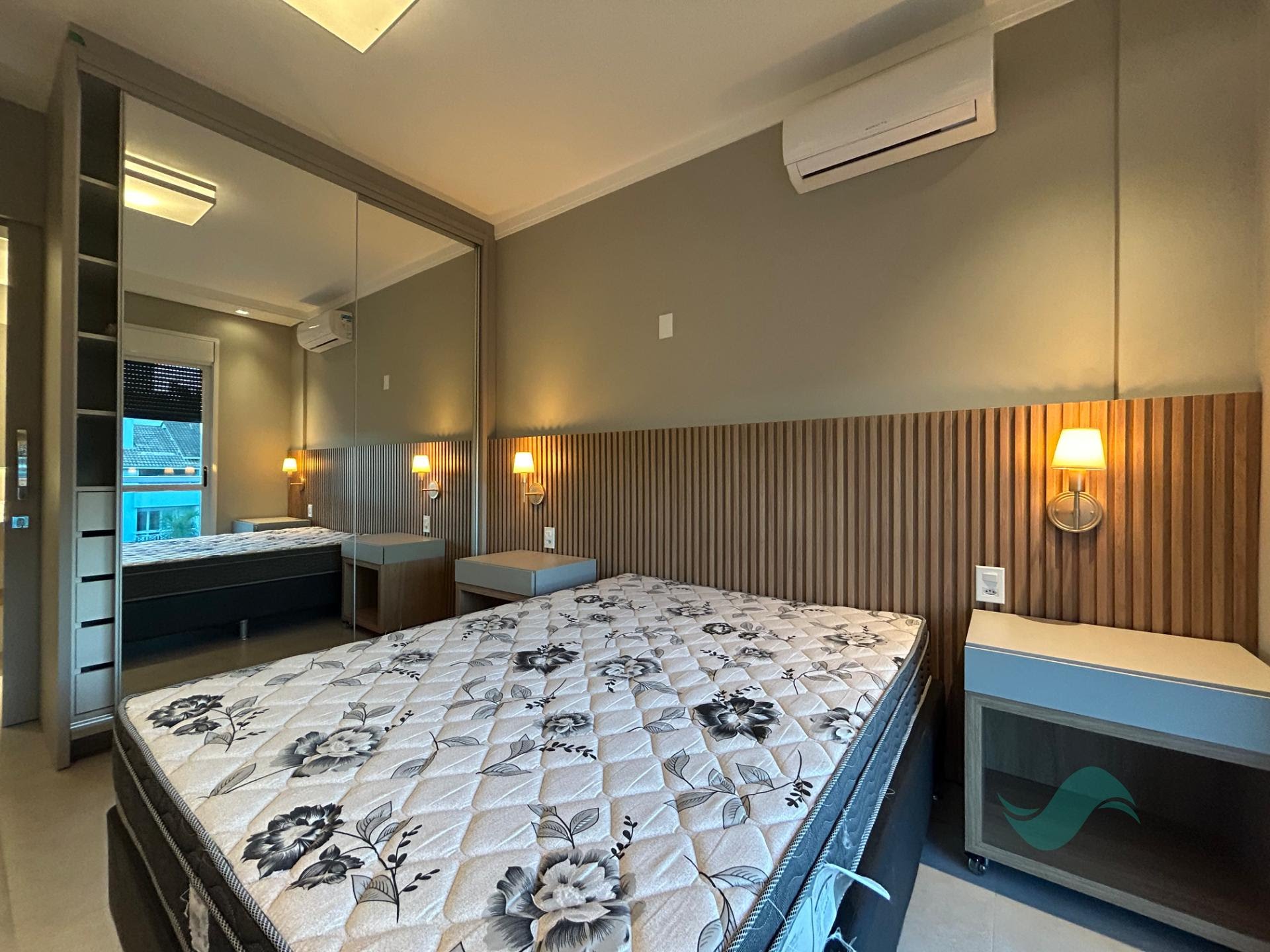Apartamento à venda com 3 quartos, 2 suítes, 2 vagas e 115m² no Jurerê Internacional, Florianópolis (SC) — foto 7 de 15