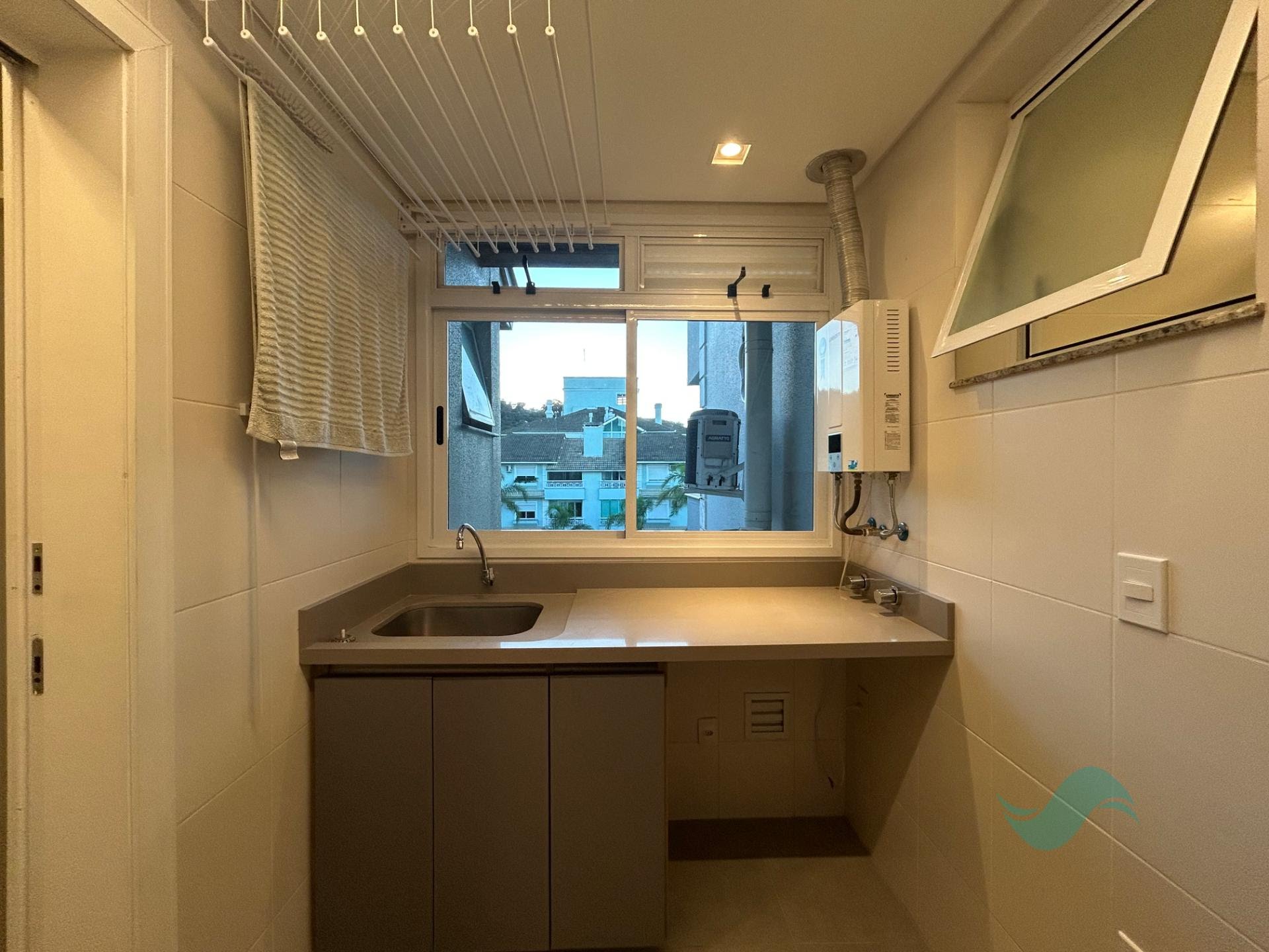 Apartamento à venda com 3 quartos, 2 suítes, 2 vagas e 115m² no Jurerê Internacional, Florianópolis (SC) — foto 15 de 15