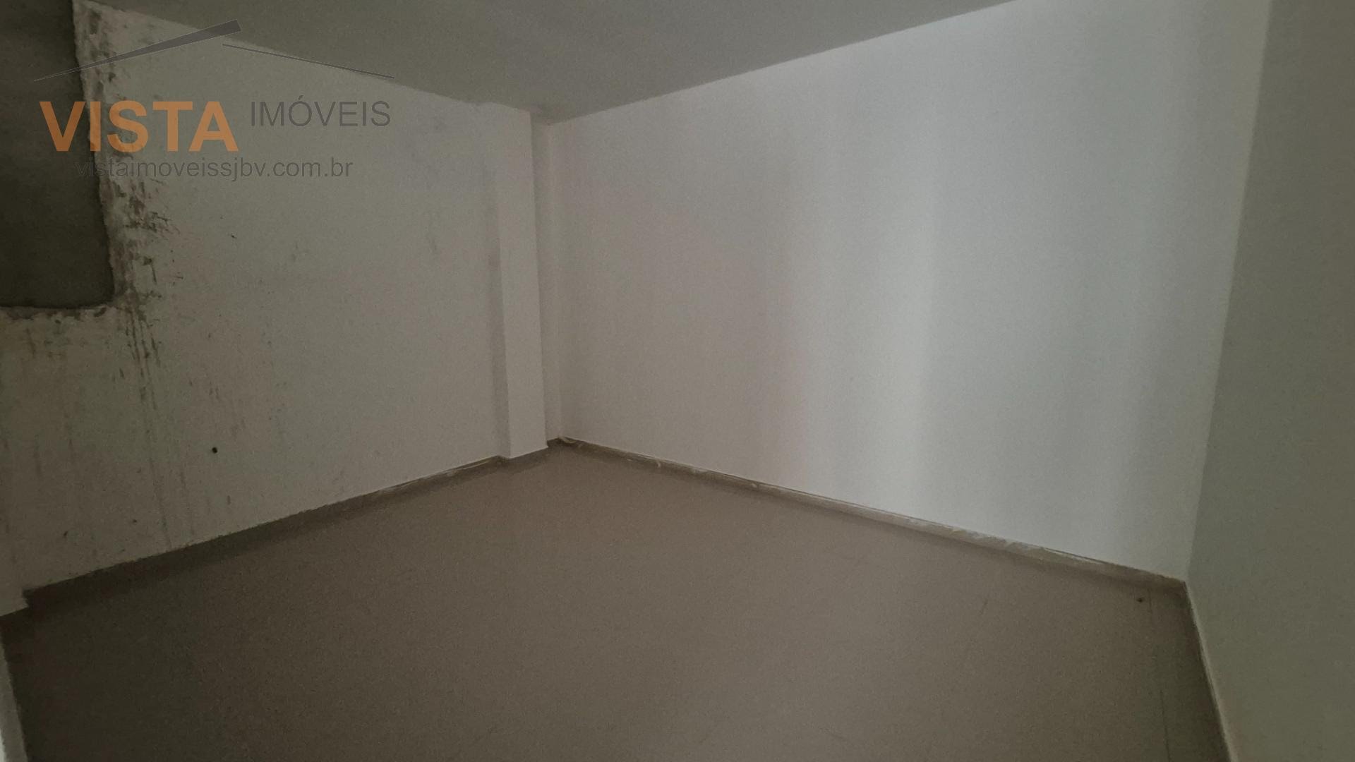 Comercial à venda com 6 banheiros e 2684m² no Centro, São João da Boa Vista (SP) — foto 21 de 30