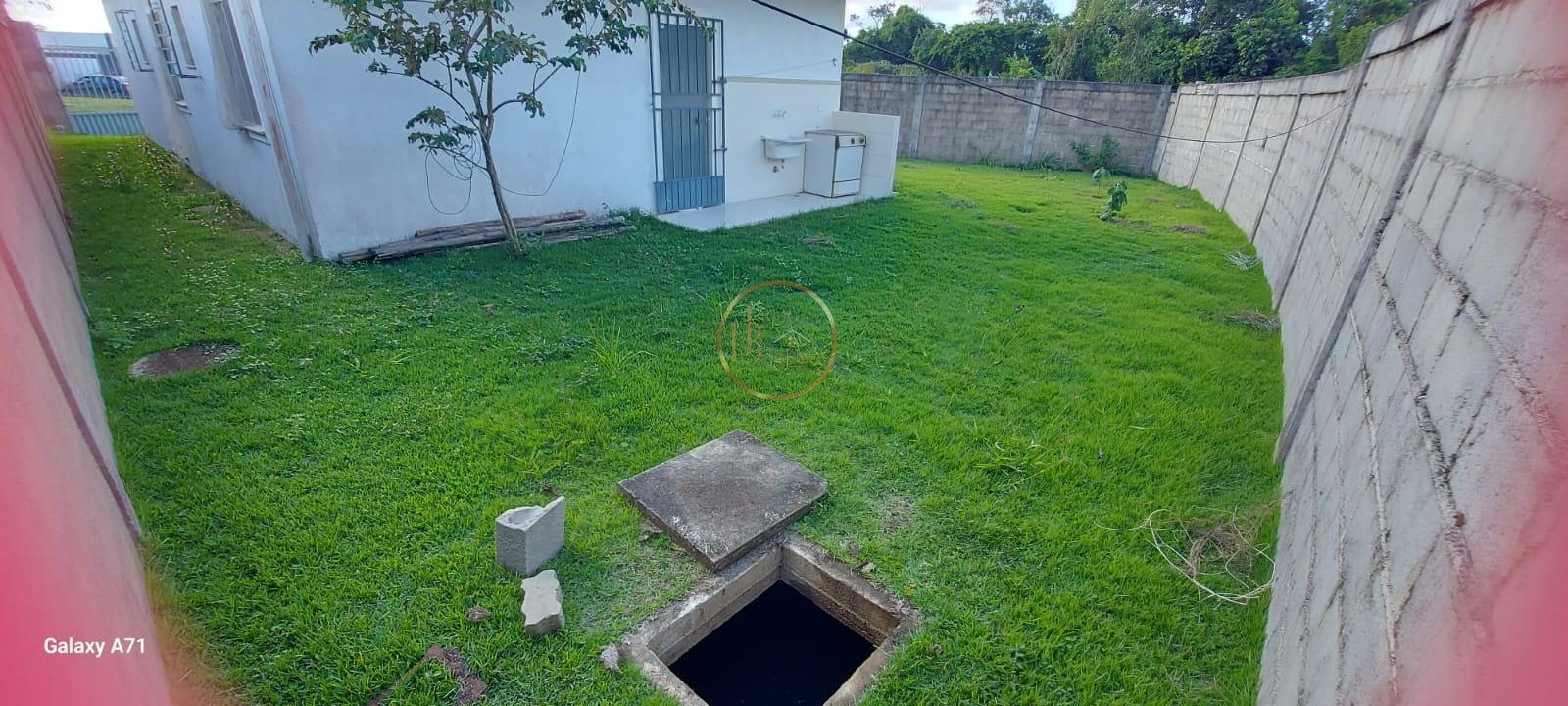 Casa à venda com 3 quartos, 1 suíte, 1 vaga e 100m² no Jardins do Descobrimento, Porto Seguro (BA) — foto 7 de 21