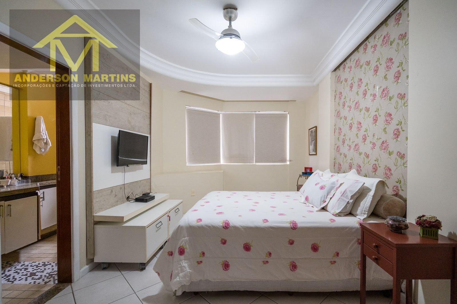 Apartamento, 4 quartos, 300 m² - Foto 8