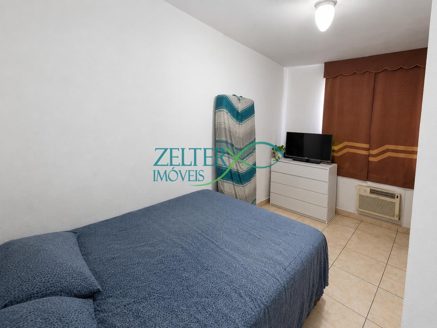 Apartamento à venda com 2 quartos, 1 banheiro, 1 vaga e 51m² no Penha, Rio de Janeiro (RJ) — foto 14 de 21