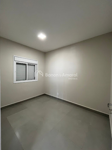 Apartamento, 2 quartos, 60 m² - Foto 12