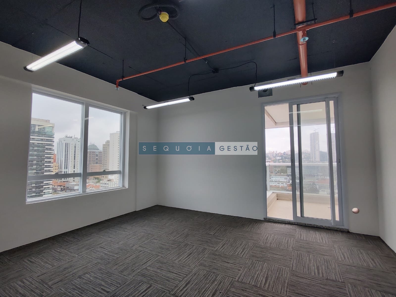 Comercial à venda com 1 banheiro, 1 vaga e 40m² no Chácara Santo Antônio (zona Sul), São Paulo (SP) — foto 6 de 26