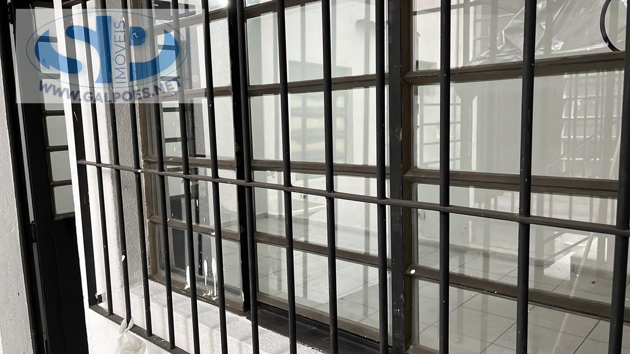 Depósito-Galpão, 300 m² - Foto 6